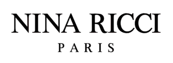 Nina_Ricci_logo